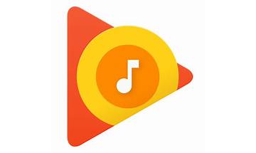 A Life in Music for Android - Download the APK from Habererciyes